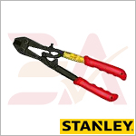 คีมตัดเหล็กเส้น bolt cutter-tubular handle 14-318-23